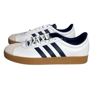 Adidas VL Court Base Men’s Size 10